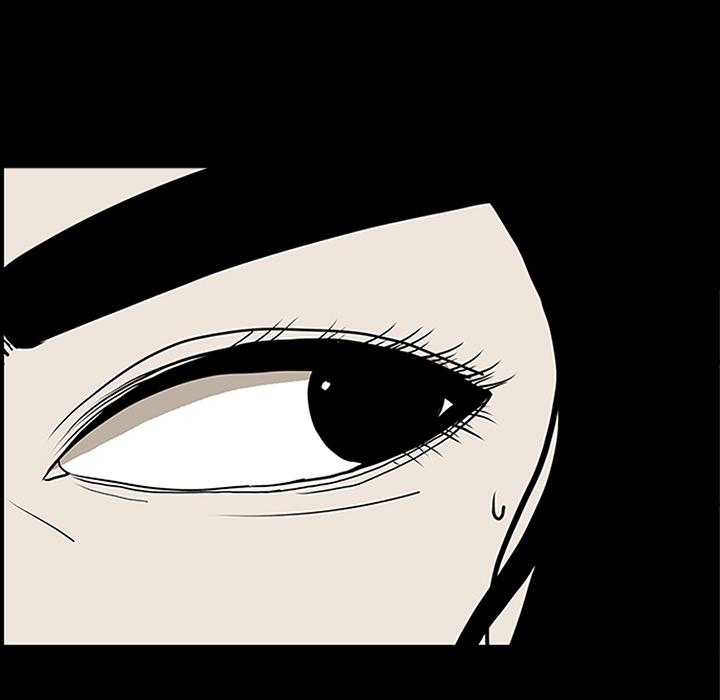妖精的尾巴漫画515韩漫全集-鬼神之手：42无删减无遮挡章节图片 