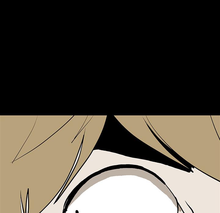 妖精的尾巴漫画515韩漫全集-鬼神之手：42无删减无遮挡章节图片 