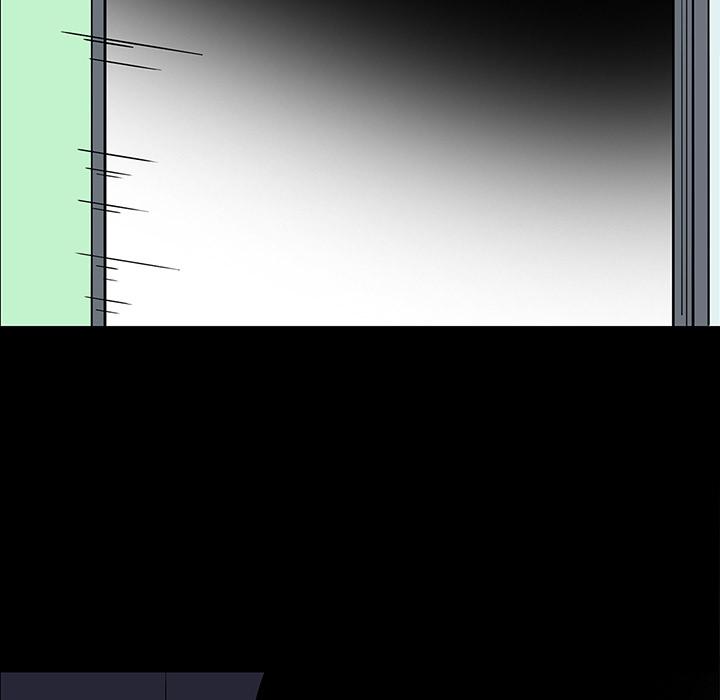 妖精的尾巴漫画515韩漫全集-鬼神之手：42无删减无遮挡章节图片 