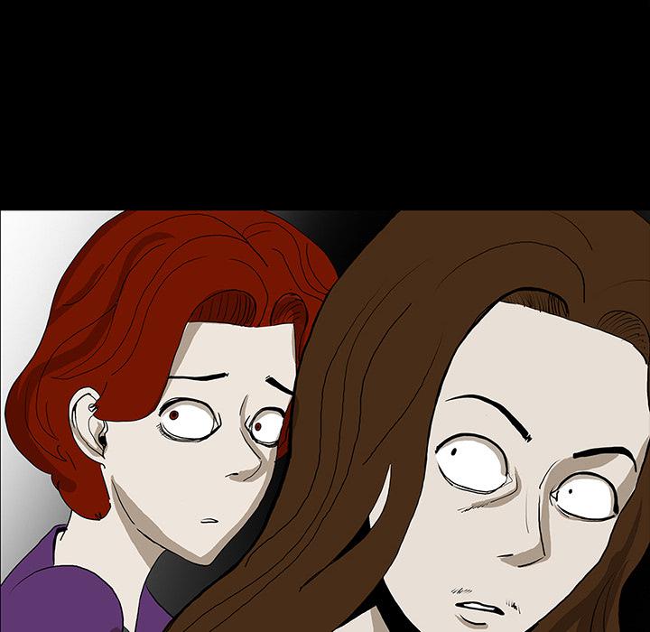 妖精的尾巴漫画515韩漫全集-鬼神之手：42无删减无遮挡章节图片 