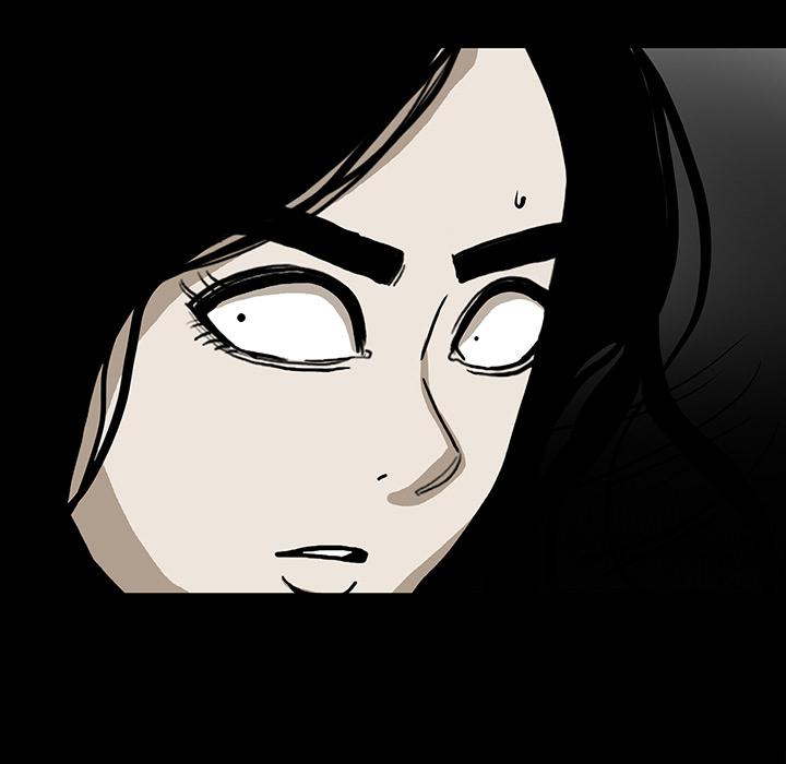 妖精的尾巴漫画515韩漫全集-鬼神之手：42无删减无遮挡章节图片 
