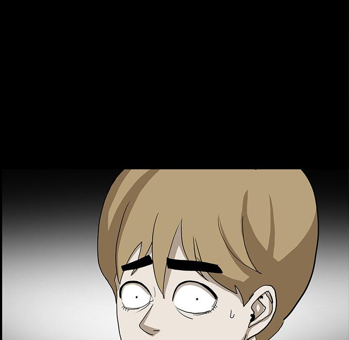 妖精的尾巴漫画515韩漫全集-鬼神之手：42无删减无遮挡章节图片 