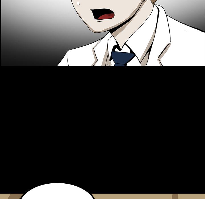 妖精的尾巴漫画515韩漫全集-鬼神之手：42无删减无遮挡章节图片 
