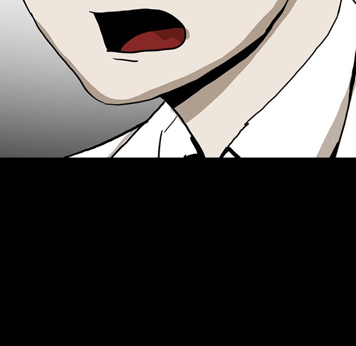 妖精的尾巴漫画515韩漫全集-鬼神之手：42无删减无遮挡章节图片 