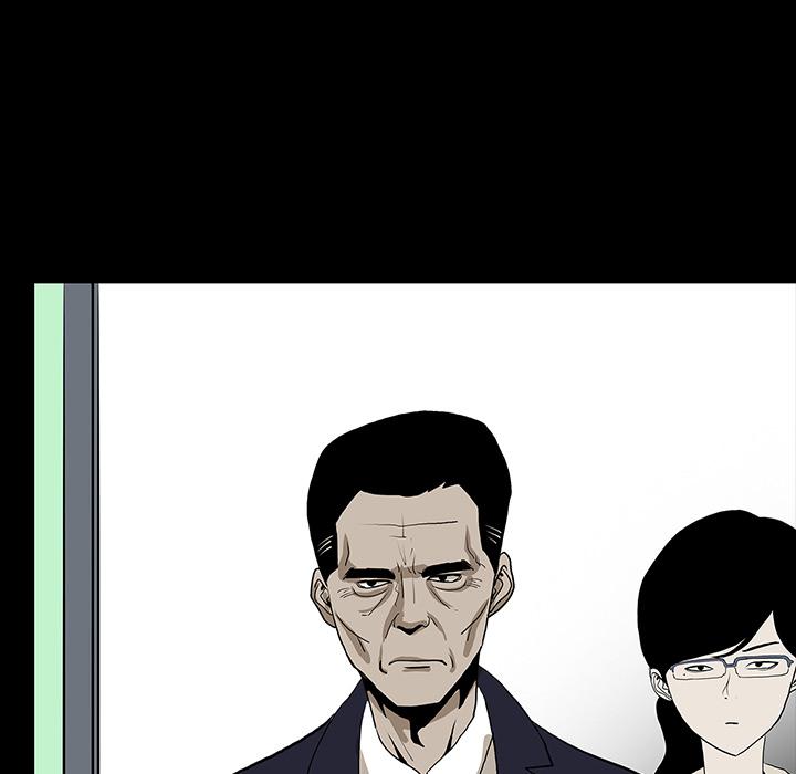 妖精的尾巴漫画515韩漫全集-鬼神之手：42无删减无遮挡章节图片 