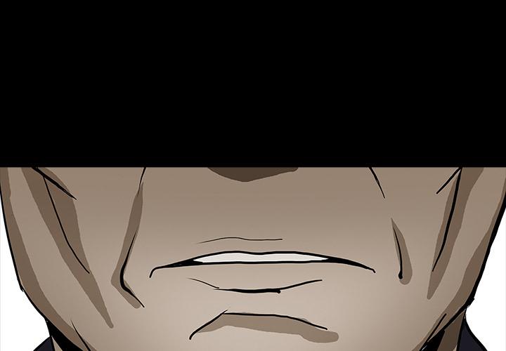 妖精的尾巴漫画515韩漫全集-鬼神之手：43无删减无遮挡章节图片 