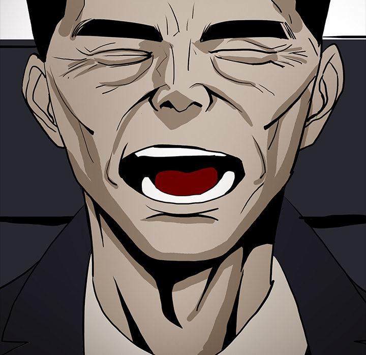 妖精的尾巴漫画515韩漫全集-鬼神之手：43无删减无遮挡章节图片 