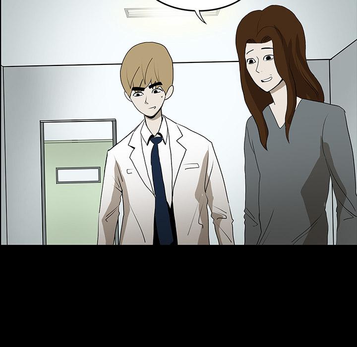 妖精的尾巴漫画515韩漫全集-鬼神之手：43无删减无遮挡章节图片 