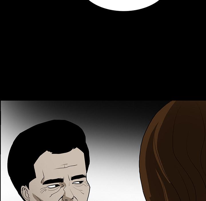 妖精的尾巴漫画515韩漫全集-鬼神之手：43无删减无遮挡章节图片 