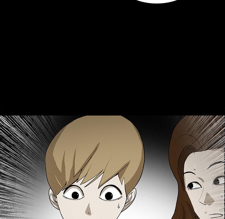 妖精的尾巴漫画515韩漫全集-鬼神之手：43无删减无遮挡章节图片 