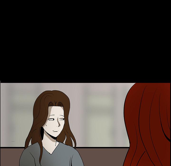 妖精的尾巴漫画515韩漫全集-鬼神之手：43无删减无遮挡章节图片 