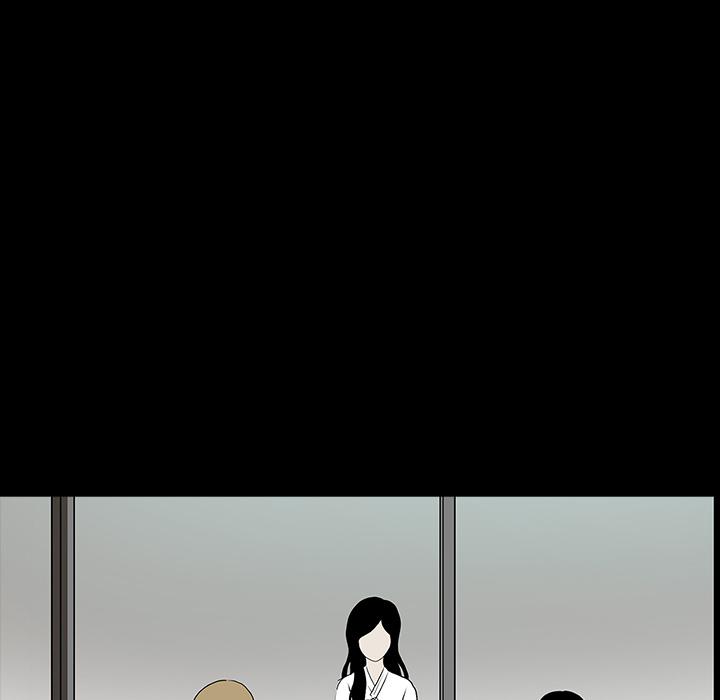 妖精的尾巴漫画515韩漫全集-鬼神之手：43无删减无遮挡章节图片 