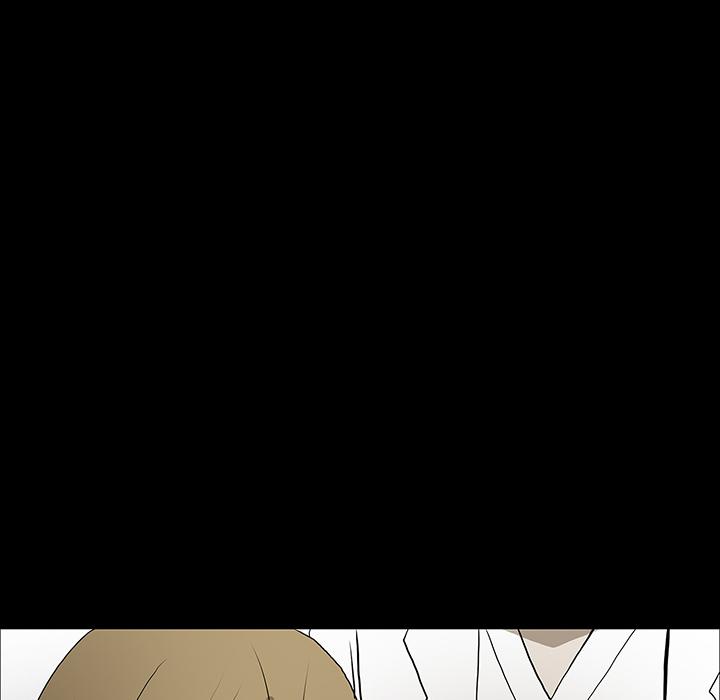 妖精的尾巴漫画515韩漫全集-鬼神之手：43无删减无遮挡章节图片 