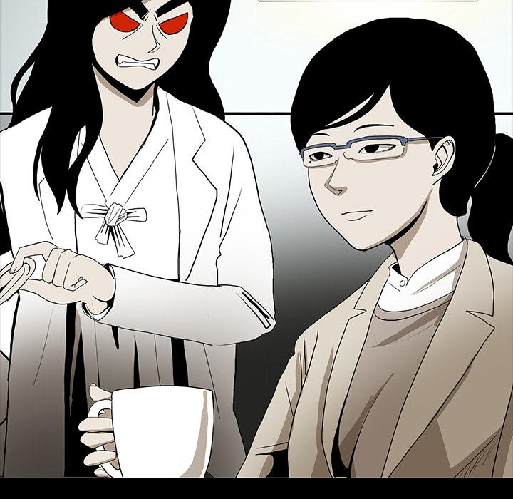 妖精的尾巴漫画515韩漫全集-鬼神之手：43无删减无遮挡章节图片 