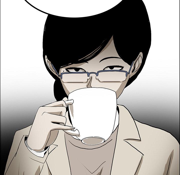 妖精的尾巴漫画515韩漫全集-鬼神之手：43无删减无遮挡章节图片 