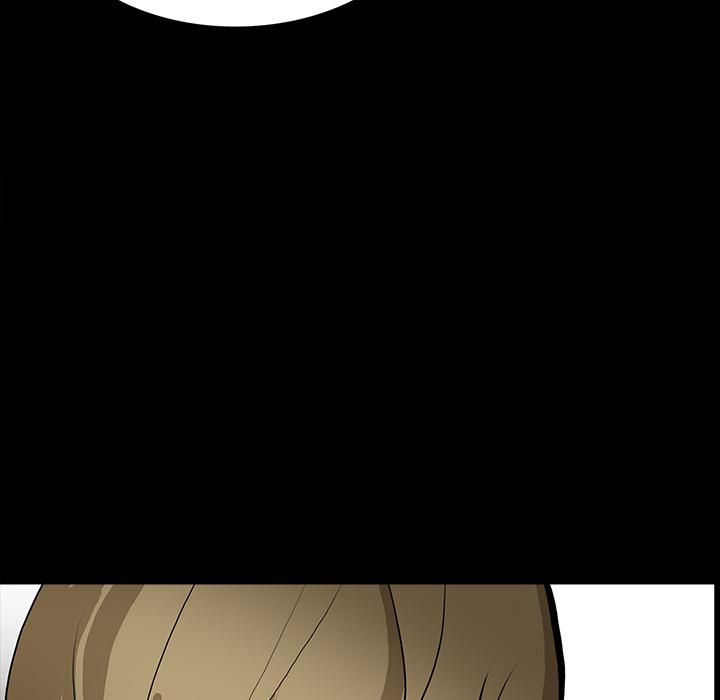 妖精的尾巴漫画515韩漫全集-鬼神之手：43无删减无遮挡章节图片 