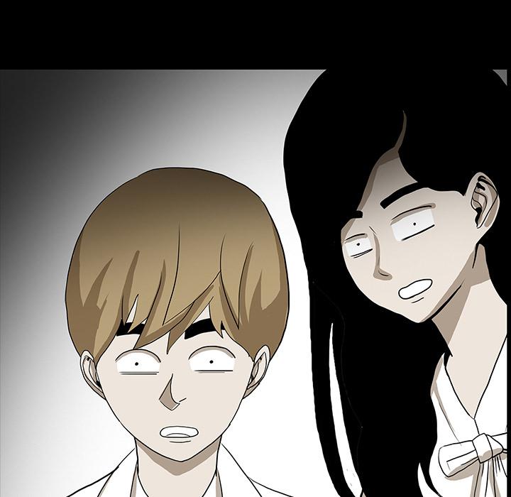 妖精的尾巴漫画515韩漫全集-鬼神之手：43无删减无遮挡章节图片 