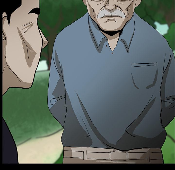 妖精的尾巴漫画515韩漫全集-鬼神之手：43无删减无遮挡章节图片 
