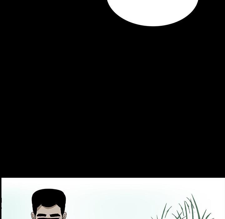 妖精的尾巴漫画515韩漫全集-鬼神之手：43无删减无遮挡章节图片 