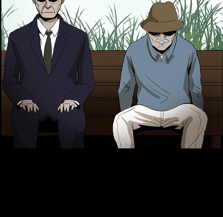 妖精的尾巴漫画515韩漫全集-鬼神之手：43无删减无遮挡章节图片 
