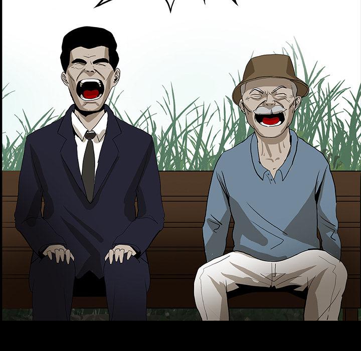 妖精的尾巴漫画515韩漫全集-鬼神之手：43无删减无遮挡章节图片 