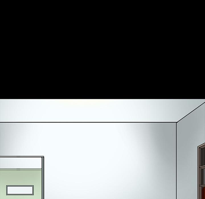 妖精的尾巴漫画515韩漫全集-鬼神之手：43无删减无遮挡章节图片 