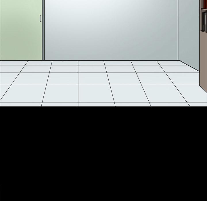 妖精的尾巴漫画515韩漫全集-鬼神之手：43无删减无遮挡章节图片 