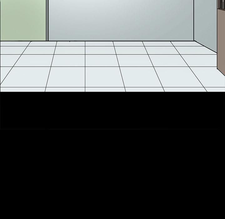 妖精的尾巴漫画515韩漫全集-鬼神之手：43无删减无遮挡章节图片 