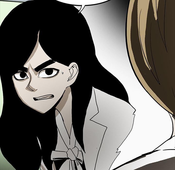 妖精的尾巴漫画515韩漫全集-鬼神之手：43无删减无遮挡章节图片 