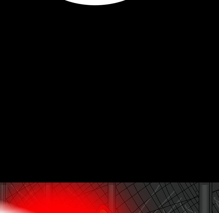 妖精的尾巴漫画515韩漫全集-鬼神之手：43无删减无遮挡章节图片 
