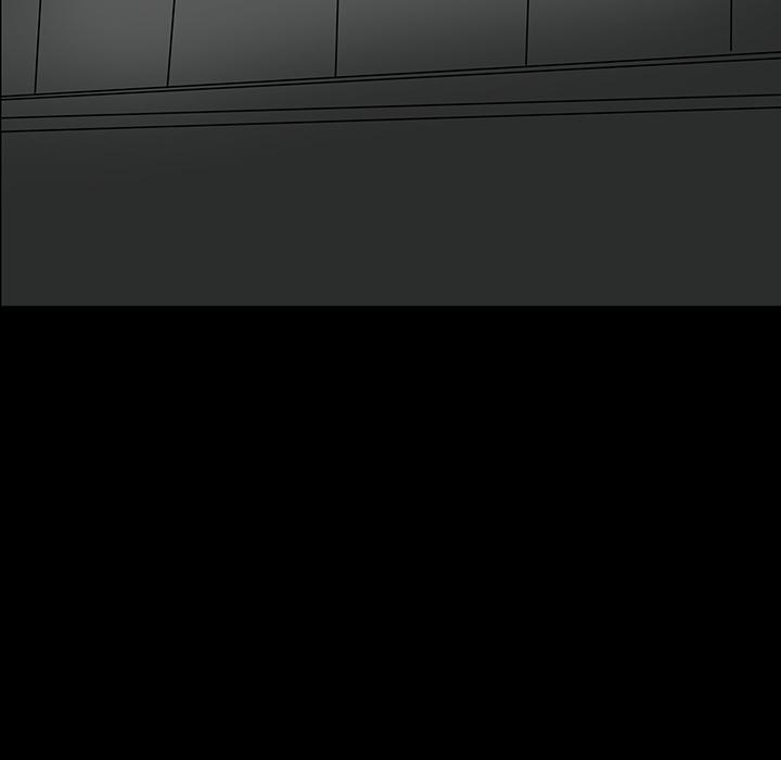 妖精的尾巴漫画515韩漫全集-鬼神之手：43无删减无遮挡章节图片 