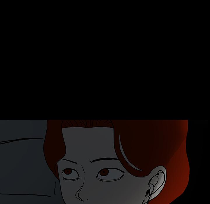 妖精的尾巴漫画515韩漫全集-鬼神之手：43无删减无遮挡章节图片 
