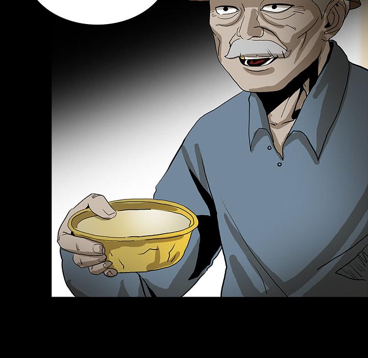妖精的尾巴漫画515韩漫全集-鬼神之手：44无删减无遮挡章节图片 