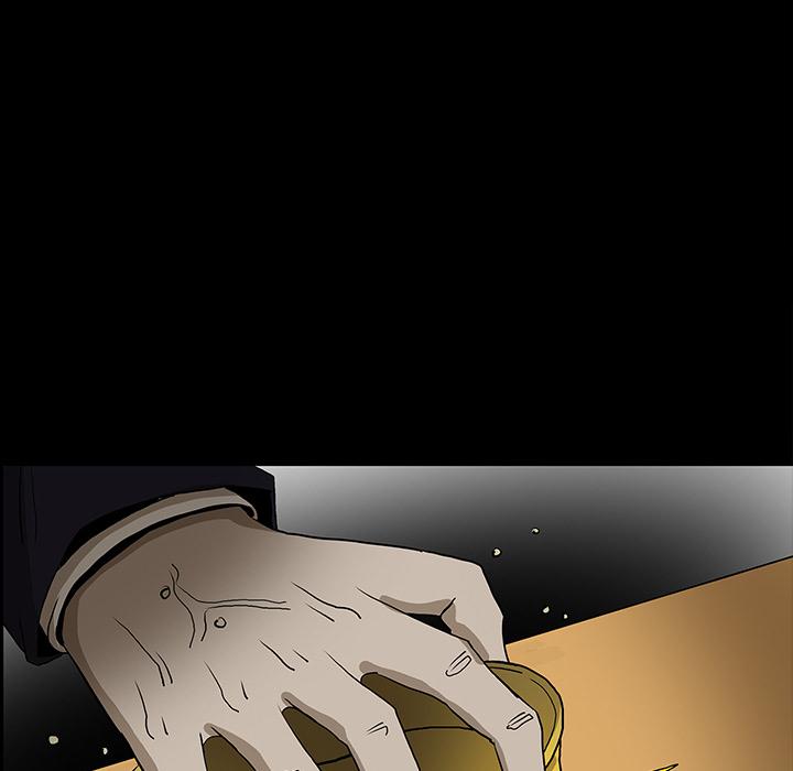 妖精的尾巴漫画515韩漫全集-鬼神之手：44无删减无遮挡章节图片 