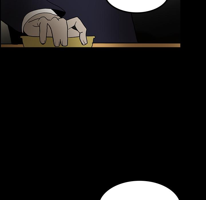 妖精的尾巴漫画515韩漫全集-鬼神之手：44无删减无遮挡章节图片 
