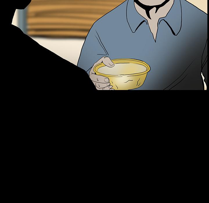 妖精的尾巴漫画515韩漫全集-鬼神之手：44无删减无遮挡章节图片 