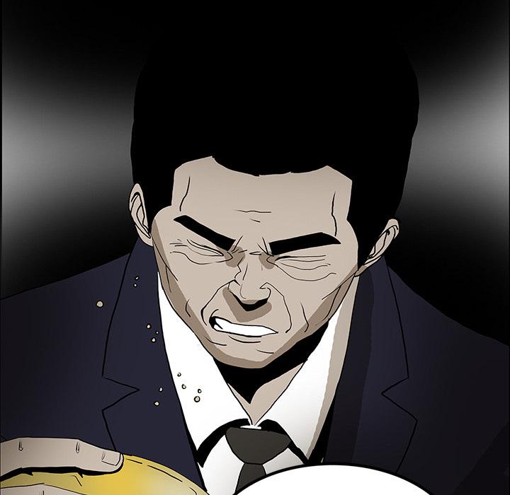 妖精的尾巴漫画515韩漫全集-鬼神之手：44无删减无遮挡章节图片 