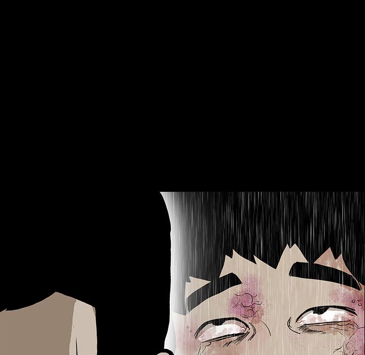 妖精的尾巴漫画515韩漫全集-鬼神之手：44无删减无遮挡章节图片 