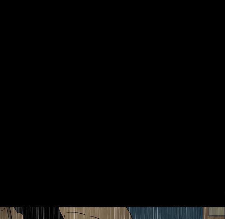妖精的尾巴漫画515韩漫全集-鬼神之手：44无删减无遮挡章节图片 