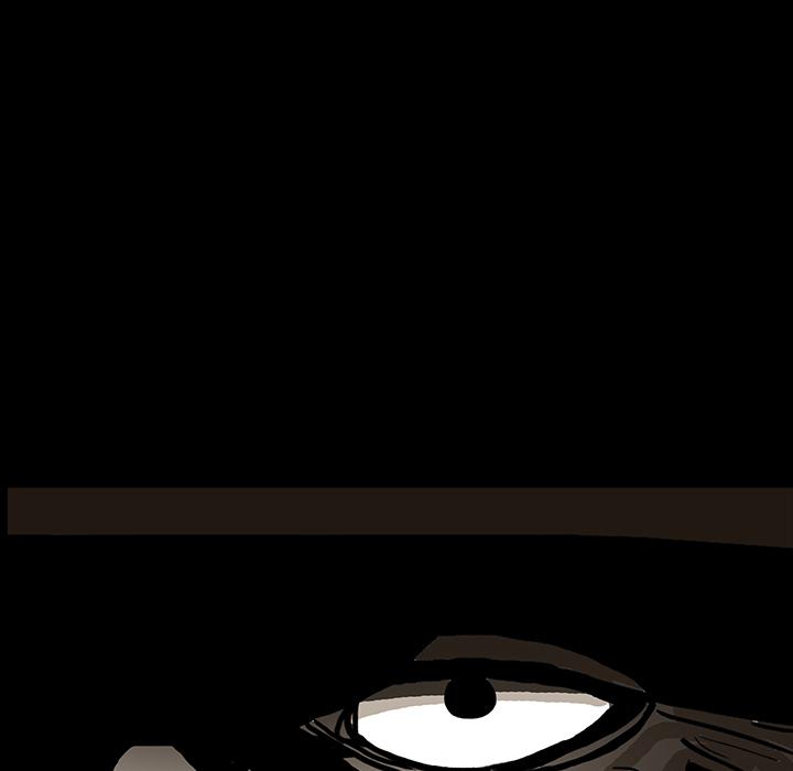 妖精的尾巴漫画515韩漫全集-鬼神之手：44无删减无遮挡章节图片 
