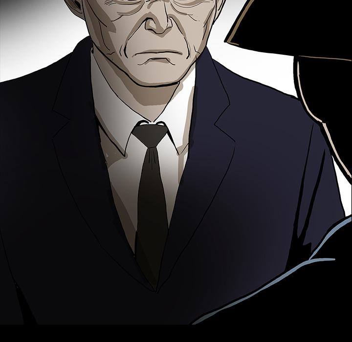 妖精的尾巴漫画515韩漫全集-鬼神之手：44无删减无遮挡章节图片 