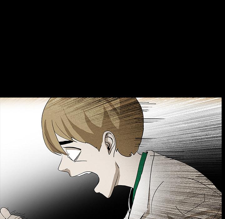妖精的尾巴漫画515韩漫全集-鬼神之手：44无删减无遮挡章节图片 
