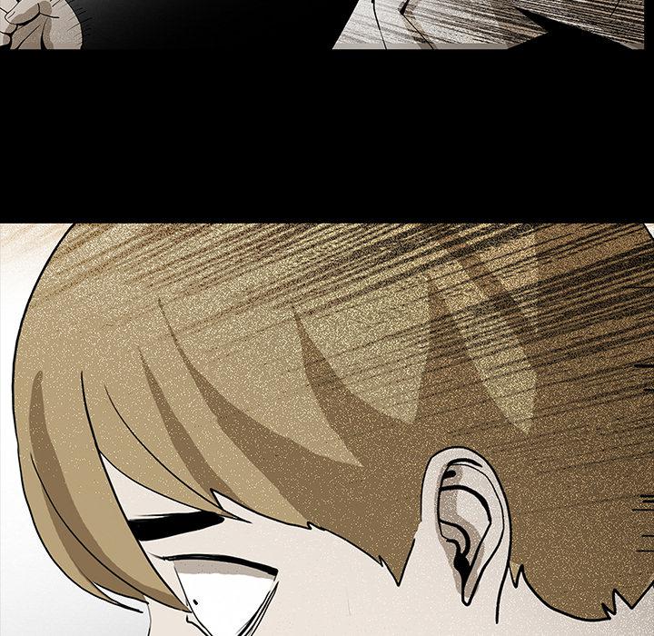 妖精的尾巴漫画515韩漫全集-鬼神之手：44无删减无遮挡章节图片 