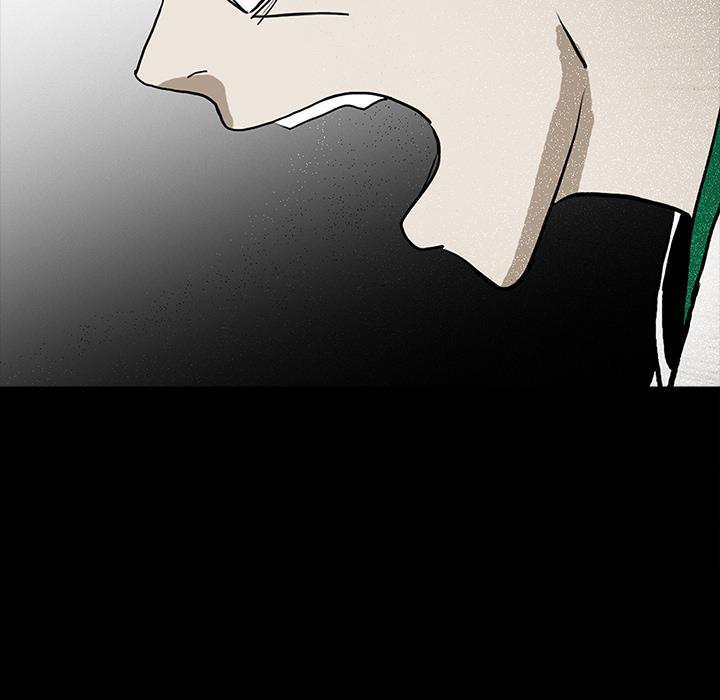 妖精的尾巴漫画515韩漫全集-鬼神之手：44无删减无遮挡章节图片 