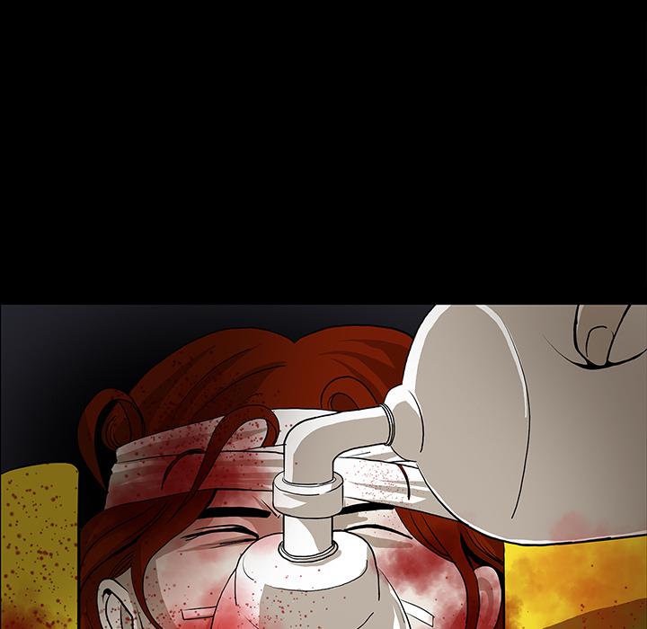妖精的尾巴漫画515韩漫全集-鬼神之手：44无删减无遮挡章节图片 