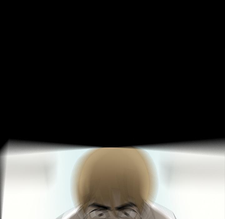 妖精的尾巴漫画515韩漫全集-鬼神之手：44无删减无遮挡章节图片 