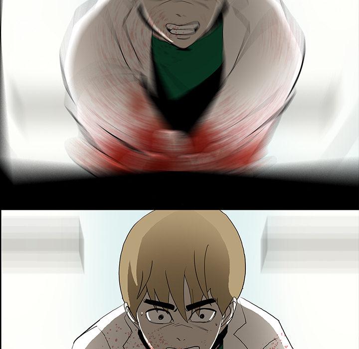 妖精的尾巴漫画515韩漫全集-鬼神之手：44无删减无遮挡章节图片 