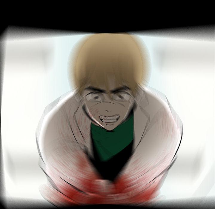 妖精的尾巴漫画515韩漫全集-鬼神之手：44无删减无遮挡章节图片 