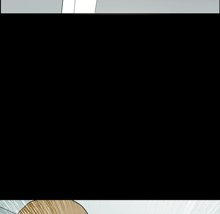 妖精的尾巴漫画515韩漫全集-鬼神之手：44无删减无遮挡章节图片 