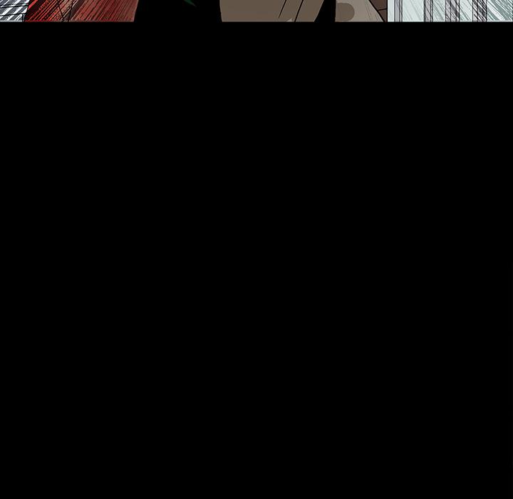 妖精的尾巴漫画515韩漫全集-鬼神之手：44无删减无遮挡章节图片 